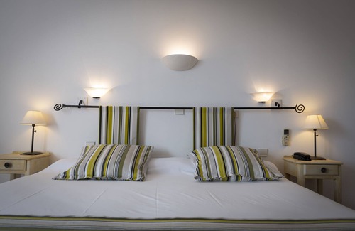 Arles City Centre Hotel | Du Forum
