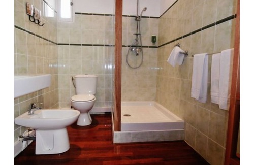 Arles City Centre Hotel | Du Forum