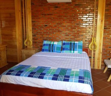 Ben Tre Hotel | Du lịch Hạ Thảo Bến Tre