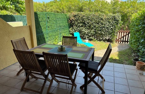 Casamozza Condo | Du Samedi au Samedi - Corse Costa Verde Bord de mer