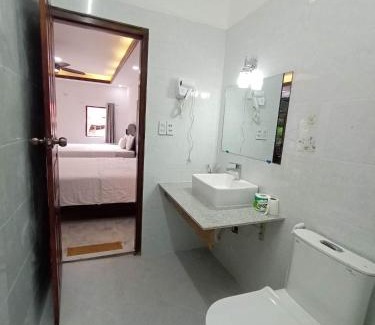 Luang Prabang House | Duang Champa 2 Guest house