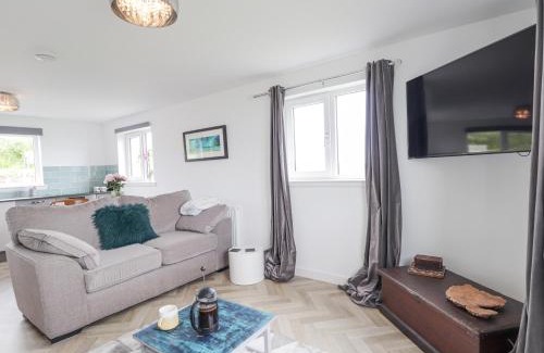 Auckengill House | Duart At The Sea