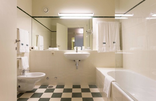 Aldoar Foz do Douro e Nevogilde Bed & Breakfast | Duas Portas Townhouse