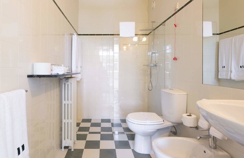 Aldoar Foz do Douro e Nevogilde Bed & Breakfast | Duas Portas Townhouse
