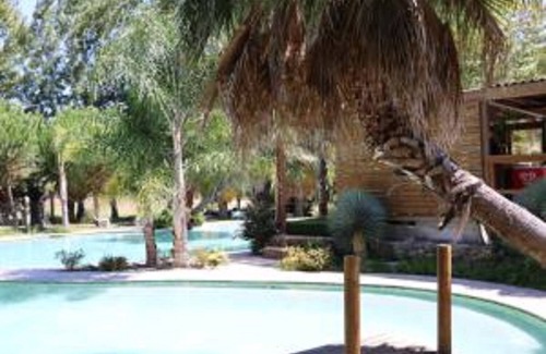 Nespereira House | Duas Quintas Areal - Estudio com Vista Jardim