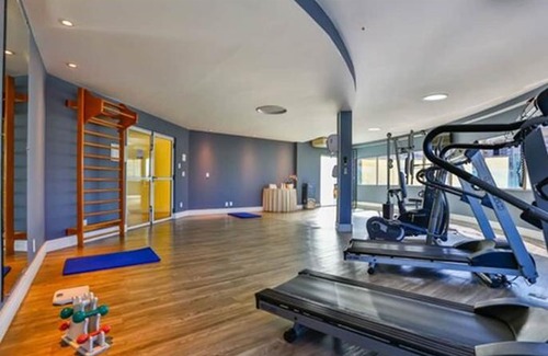 Macae Hotel | Dubai Macae by Atlantica