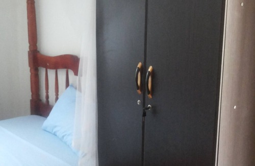 Adjumani Hotel | Dubai Resort Hotel