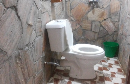 Adjumani Hotel | Dubai Resort Hotel
