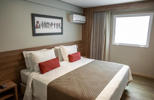 Melo Hotel | Dubai Suites