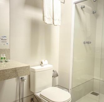 Melo Hotel | Dubai Suites