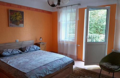 Igums House | Dubavi