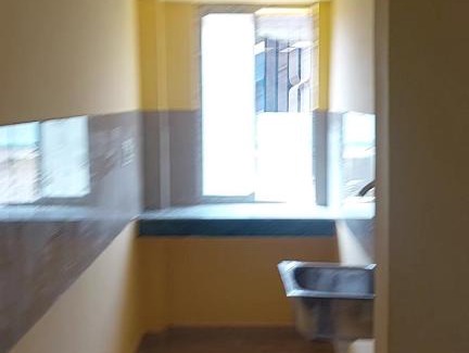 Kolkata Apartment | Dubey ji Flats