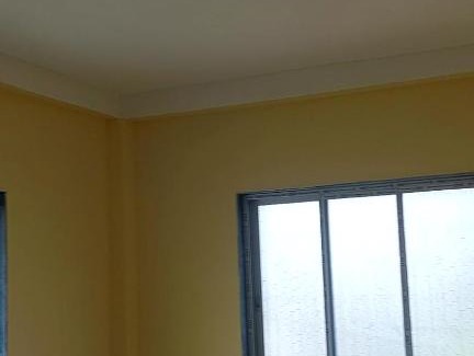 Kolkata Apartment | Dubey ji Flats