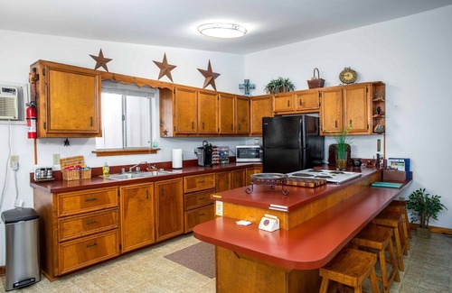 Ingram House | DUBL-C Guesthouse | Charming Home | Near River