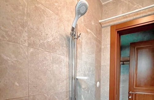 Inegeul Apartment | Dublex House near the Bridge