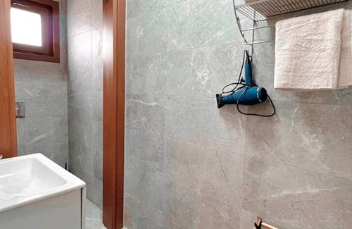 Inegeul Apartment | Dublex House near the Bridge