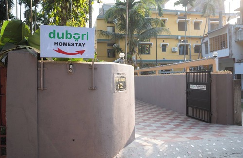 Sualkuchi Apartment | Dubori Homestay: Your Ideal Stay in Guwahati
