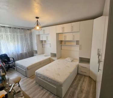 Dubova House | Dubova