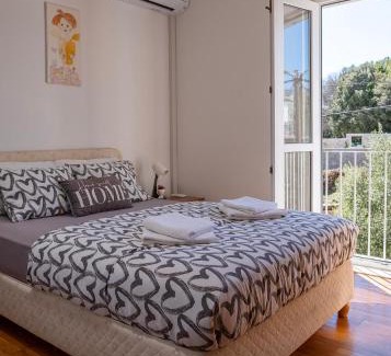 Cilipi Apartment | Dubrovnik Airport Apartment Tea