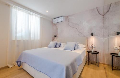 Cilipi House | Dubrovnik airport - Moonlight rooms