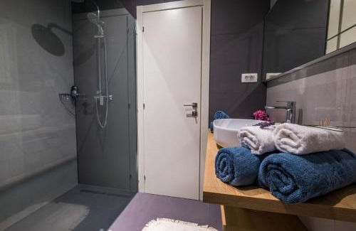 Cilipi House | Dubrovnik airport - Moonlight rooms