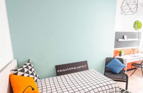 Bonnenbroich-Geneicken Apartment | Dubrovnik