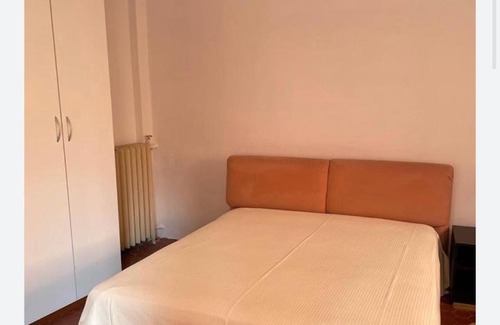 Bonnenbroich-Geneicken Apartment | Dubrovnik