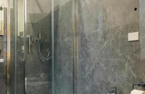Bonnenbroich-Geneicken Apartment | Dubrovnik