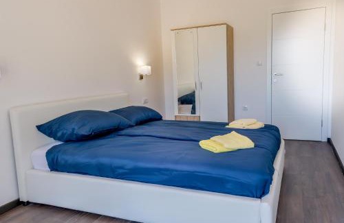 Ravno Villa | Dubrovnik Heights - Cozy Autumn Luxury Villa - Heated jacuzzi