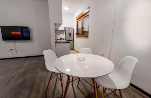 Ravno Villa | Dubrovnik Heights - Cozy Autumn Luxury Villa - Heated jacuzzi