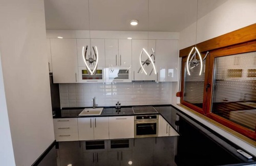 Ravno Villa | Dubrovnik Heights Luxury Villa