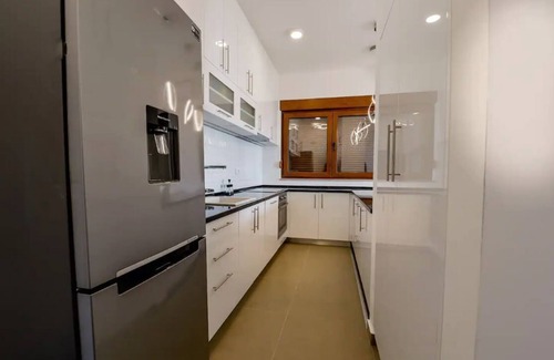 Ravno Villa | Dubrovnik Heights Luxury Villa