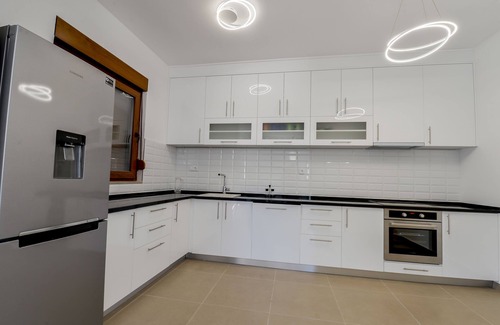 Ravno Villa | Dubrovnik Heights Luxury Villa