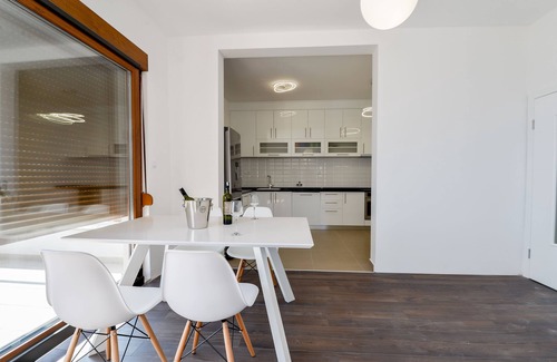 Ravno Villa | Dubrovnik Heights Luxury Villa