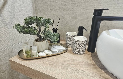 Pile Hotel | Dubrovnik Hotel Akademis Čingrija