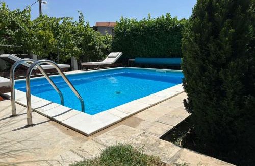 Ravno Apartment | DUBROVNIK - IVANICA: “SUNNYHILLS APARTMENTS” WITH POOL