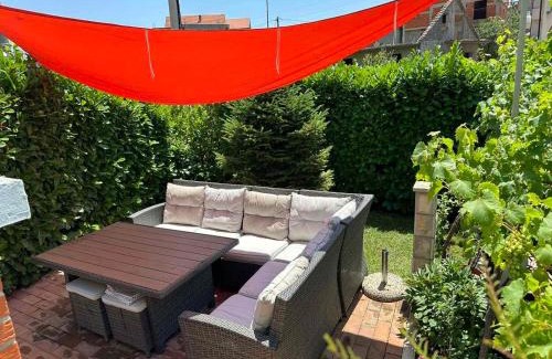Ravno Apartment | DUBROVNIK - IVANICA: “SUNNYHILLS APARTMENTS” WITH POOL