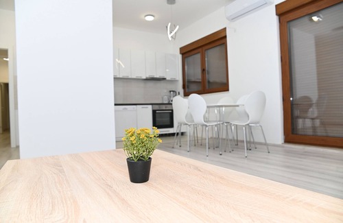 Ravno Villa | Dubrovnik Panorama Luxury Villa