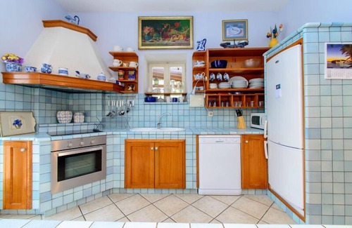 Mlini Villa | Dubrovnik's exclusive 16th century seaside villa with swimming pool