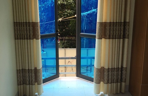 Muong Thanh Hotel | Duc Thang Guest House