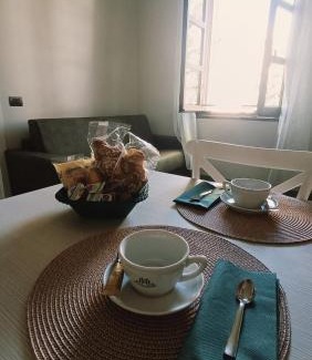 Torrile Hotel | Ducathotel