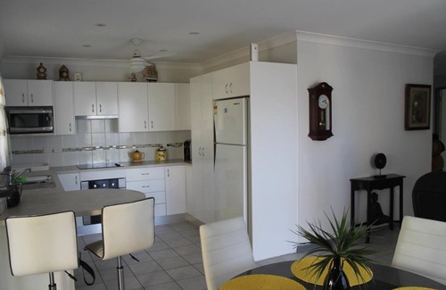Raymond Terrace Bed & Breakfast | Ducati's Bed and Breakfast