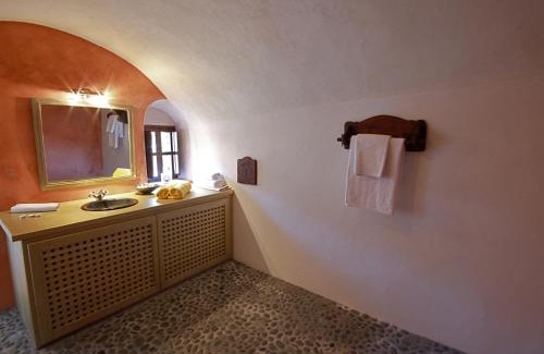 Megalochori Resort | Ducato Wine Village