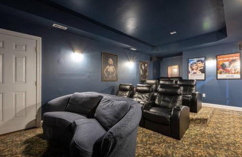 Sea Acres House | Duck Location Volleyball Pool Game Room & More