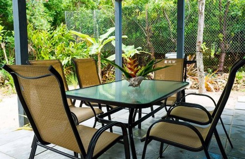 Spanish Wells House | Duck Out by Eleuthera Vacation Rentals