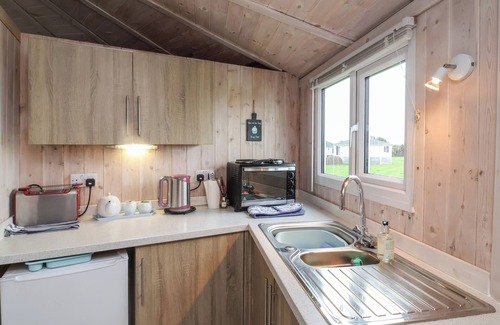 Hartland Cottage | Duck Pool