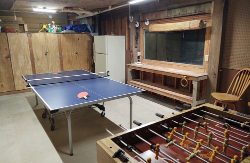 Southern Shores House | Duck Road Central Location🐶Dog Friendly🎾Parking &Tennis Pass⛱Walk to the Beach