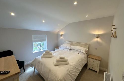 Stannington House | Duckhouse