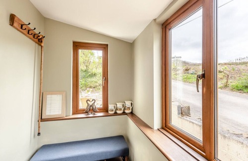 Ash Mill House | Ducks Paddle - Three Bedroom House, Sleeps 6