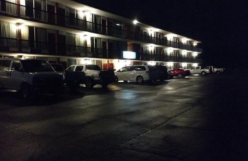 Copperhill Hotel | Ducktown Copper Inn, Murphy/Blue Ridge